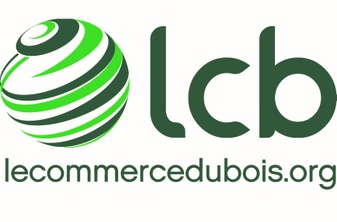 Logo de Démo